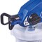 Graco Graco TrueCoat 360 Narrow/Wide Spray Tip Kit 18F520 - alternate 4